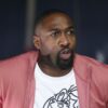 Gilbert Arenas zatknutý za prevádzkovanie pokrových hier s vysokými stávkami, vr...
