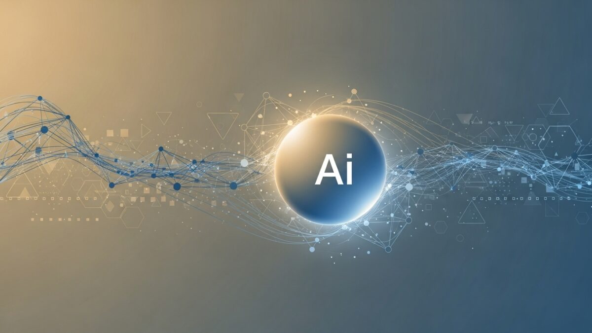 Prečo budúcnosť AI patrí emóciám