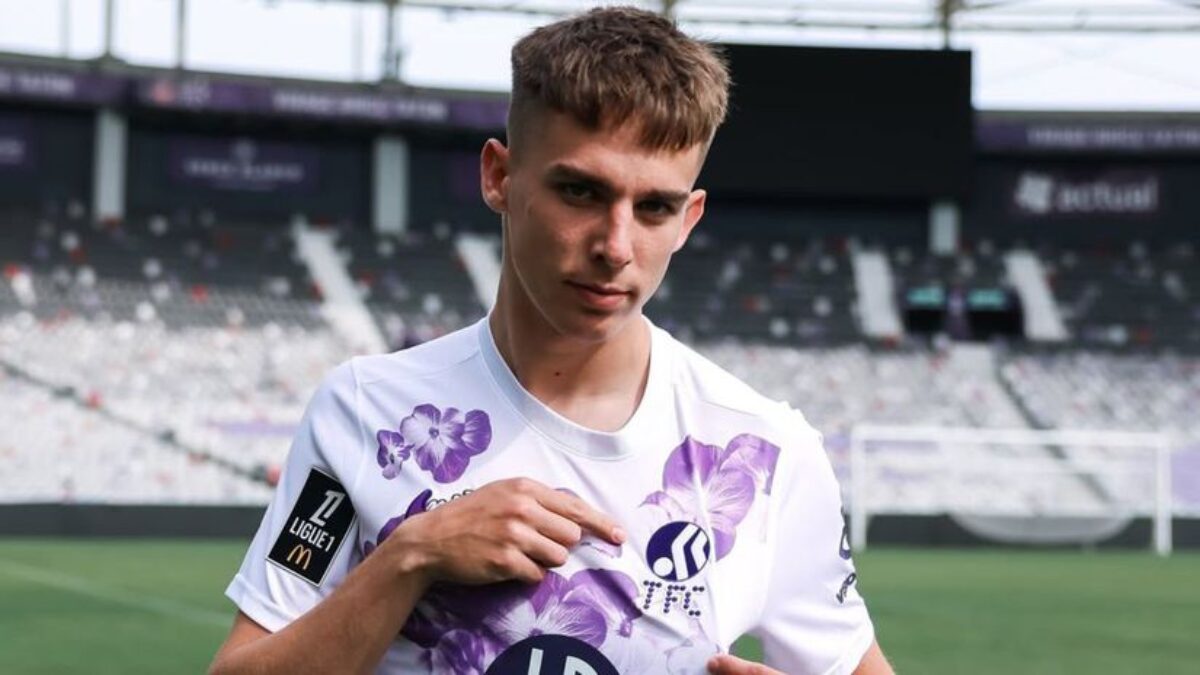 Slovenský talent proti Ronaldovi: Gól Portugalčana rozhodol o výhre Arabov