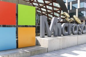 Microsoft práve odhalil, koľko zarába jeho vlajková cloudová platforma – neuveri...