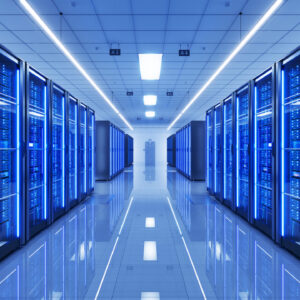 Elon Musk tvrdí, že xAI bude mať do roku 2030 50 miliónov Nvidia GPU ekvivalentn...