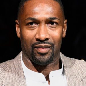 Obžaloba Gilberta Arenasa pre údajný nelegálny pokrový zápas označuje bývalú hvi...