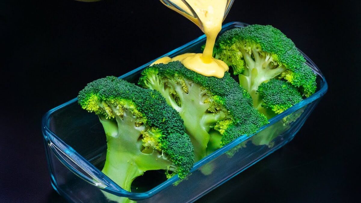 Nový spôsob prípravy kuracích pŕs, ktorý si získava svet!