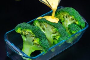 Nový spôsob prípravy kuracích pŕs, ktorý si získava svet!