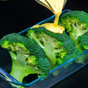 Nový spôsob prípravy kuracích pŕs, ktorý si získava svet!