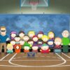 South Park si dáva pauzu po kontroverznej premiére: Kedy sledovať 2. epizódu?