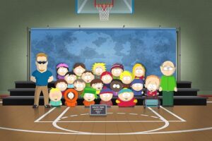 South Park si dáva pauzu po kontroverznej premiére: Kedy sledovať 2. epizódu?