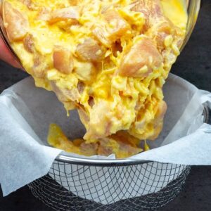 Ak vyskúšate tieto kuracie prsia, budete ich chcieť stále!