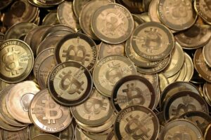 Nový malvér útočí na krypto používateľov cez škodlivé reklamy: Ako sa chrániť