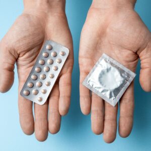Zabudnite na kondómy. Prvá mužská antikoncepčná pilulka je na dosah