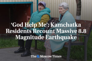 90030__2c48c6b80046d5dc4ac685a345847872.jpg „Bože, pomôž mi“: Obyvatelia Kamčatky spomínajú na masívne zemetrase...