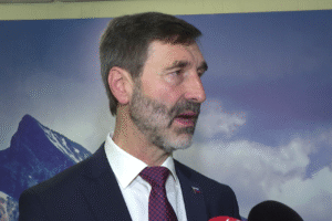 juraj-blanar-zahranicne-veci-diplomacia-SR-minister-vlada-India-e1742228268364-1018x573.png Veľká Británia prisľúbila vysvetliť aktivity súvisiace s voľbami 2023.