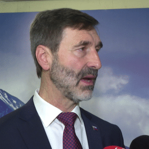 juraj-blanar-zahranicne-veci-diplomacia-SR-minister-vlada-India-e1742228268364-1018x573.png Veľká Británia prisľúbila vysvetliť aktivity súvisiace s voľbami 2023.