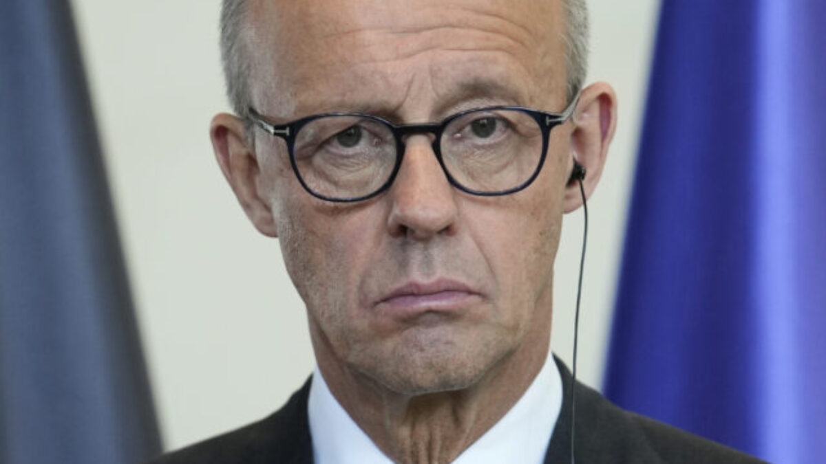 Nemecká ekonomika sa nečakane zmenšila