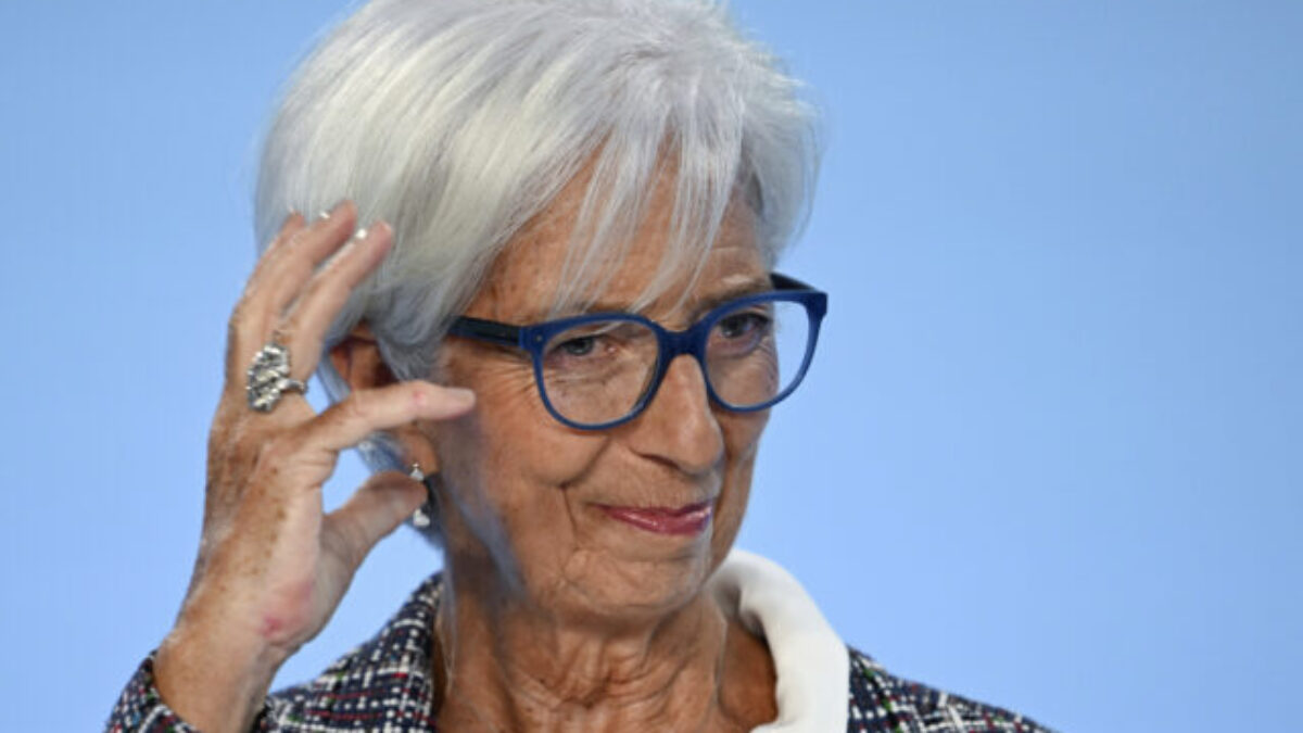 Ekonomika eurozóny v druhom kvartáli prekvapujúco vzrástla