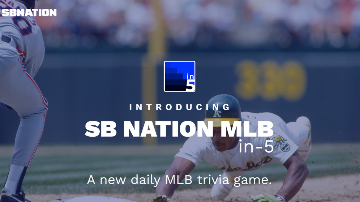 1753874312_in_5_social_mlb.png MLB trivia: Tvoja denná hra „5 v 5“, stredajšie vydanie.