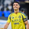 Ronaldo a spol. predčasne opúšťajú Rakúsko pre nepriazeň počasia