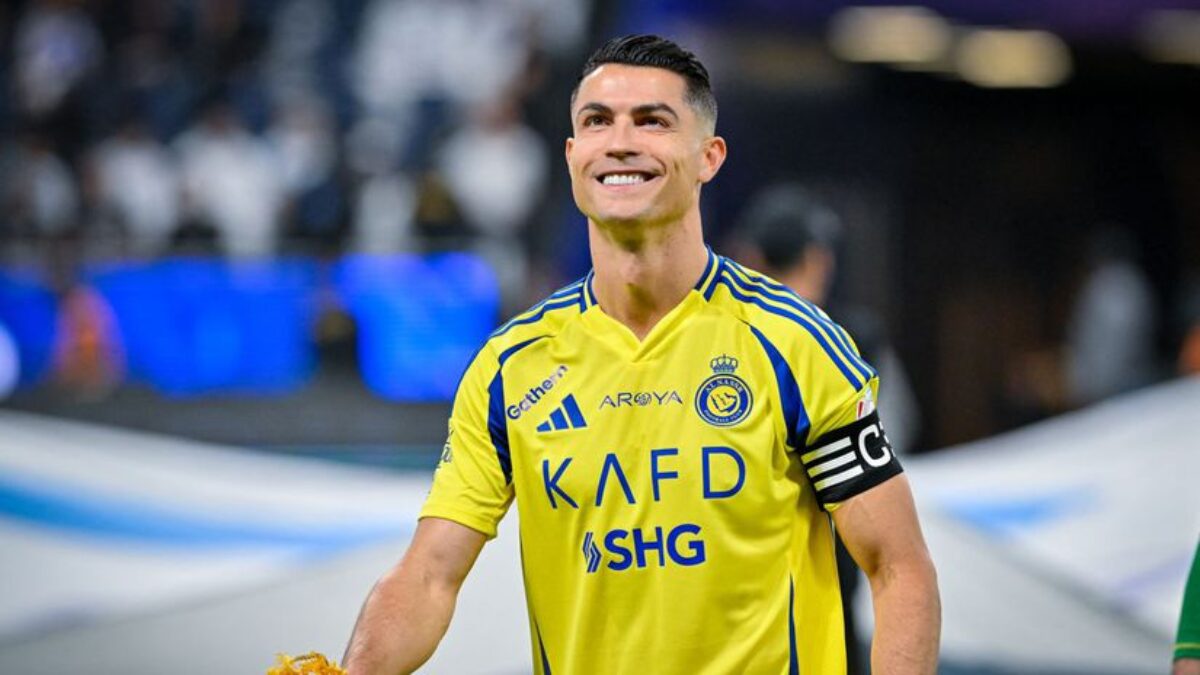 Ronaldo a spol. predčasne opúšťajú Rakúsko pre nepriazeň počasia