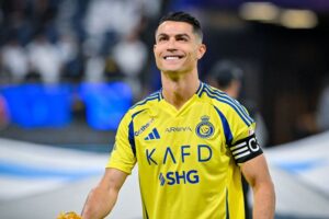 Ronaldo a spol. predčasne opúšťajú Rakúsko pre nepriazeň počasia