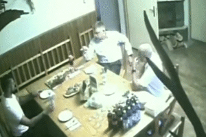 Odpočúvanie na chate v Čifároch smeruje na súd.