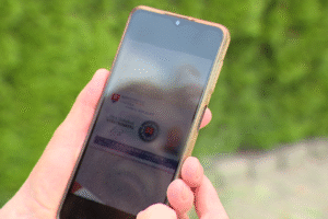 Nové praktiky podvodníkov: Používajú falošné preukazy.