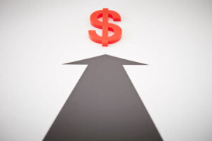 Trhy podporujú silu dolára, čakajú na jasné dáta o austrálskej Trhy podporujú silu dolára, čakajú na jasné dáta o austrálskej inflácii.