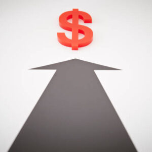 Trhy podporujú silu dolára, čakajú na jasné dáta o austrálskej inflácii.