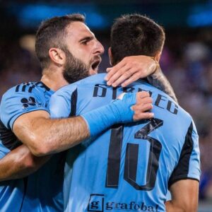 Slovan si zahrá európsku jeseň, Strelec rozhodol v záverečnej dráme.