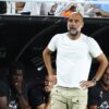 Guardiola: Po odchode z City si možno dám 15-ročnú pauzu