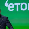 Čerstvo verejná firma eToro môže spustiť vlastný blockchain, hovorí CEO.