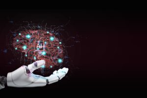 ChatGPT „vypína“ mozog. Nová štúdia naznačuje, čo robí AI s mladými ľuďmi