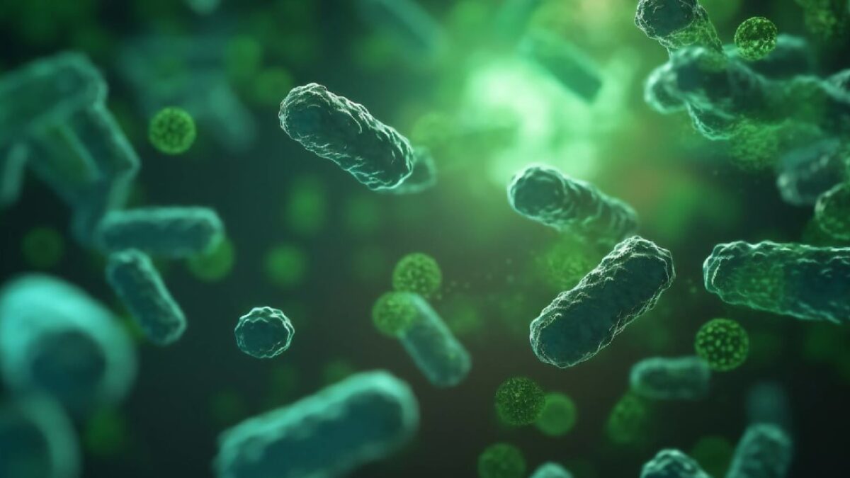 Milióny mŕtvych a zničené ekonomiky. Vedci odhadli dôsledky nadužívania antibiotík