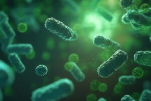 Milióny mŕtvych a zničené ekonomiky. Vedci odhadli dôsledky nadužívania antibiot...