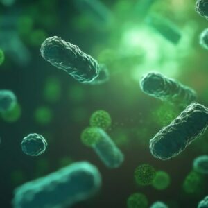 Milióny mŕtvych a zničené ekonomiky. Vedci odhadli dôsledky nadužívania antibiot...