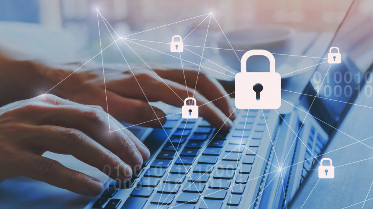 AI konečne ruší dilemu medzi bezpečnosťou a používateľským zážitkom.