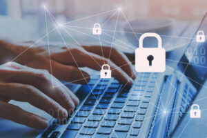 AI konečne ruší dilemu medzi bezpečnosťou a používateľským zážitkom.