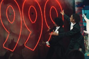 GettyImages-660320456-e1753722811252.jpg Akcie by mohli dosiahnuť výkon, aký sme nevideli od boomu koncom 90. rokov.