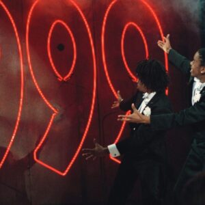 GettyImages-660320456-e1753722811252.jpg Akcie by mohli dosiahnuť výkon, aký sme nevideli od boomu koncom 90. rokov.