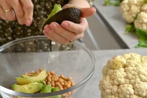 Už nikdy viac nebudete vyprážať karfiol! Pripravte tento recept a všetci budú na...