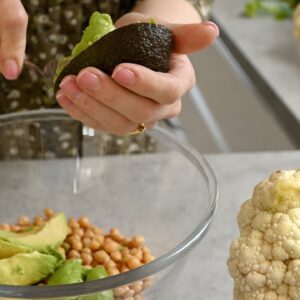 Už nikdy viac nebudete vyprážať karfiol! Pripravte tento recept a všetci budú na...