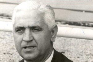 Tréner Prievidze zmizol počas cesty vlakom na zápas. Zanedlho pripravil Realu Ma...