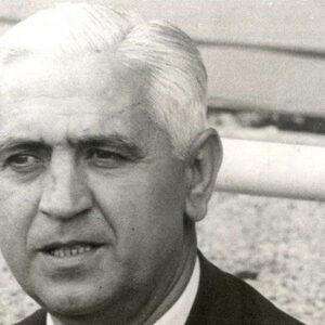 Tréner Prievidze zmizol počas cesty vlakom na zápas. Zanedlho pripravil Realu Ma...