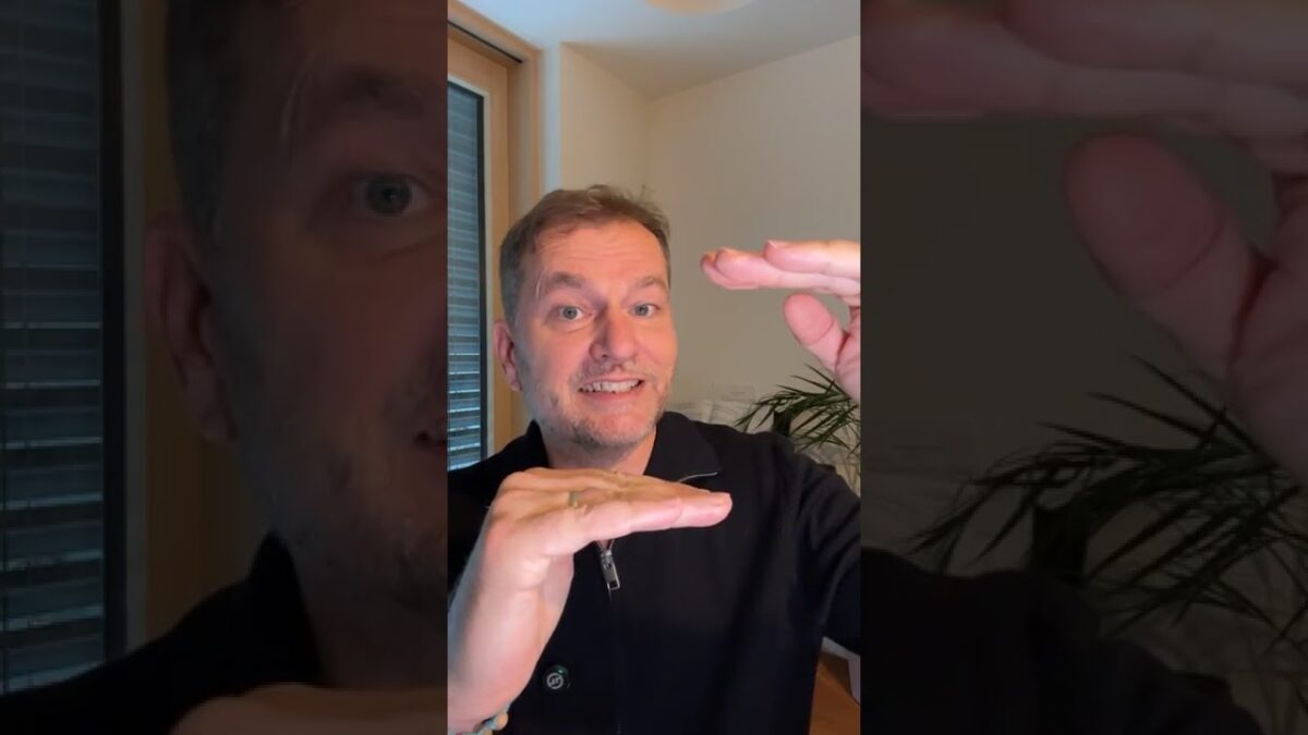 Nedeľné NAŽIVO 🔴 ahojte🖐️…