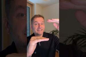 Nedeľné NAŽIVO 🔴 ahojte🖐️…