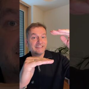 Nedeľné NAŽIVO 🔴 ahojte🖐️…