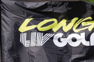 LIV Golf v roku 2026 zvýši objem peňazí vyhradených na odmeny.