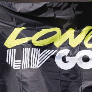 LIV Golf v roku 2026 zvýši objem peňazí vyhradených na odmeny.