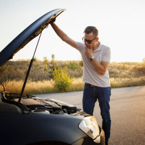 Vyraziť autom do zahraničia so sebou prináša slobodu a flexibilitu, no keď sa au...