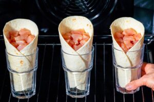 Jeden jediný trik a kuracie prsia sa rozplynú v ústach ako maslo!