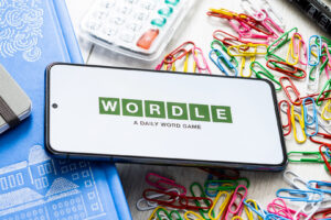 Dnešné NYT Wordle: Odpoveď a moje rady pre hru #1501, Dnešné NYT Wordle: Odpoveď a moje rady pre hru #1501, utorok 29. júla